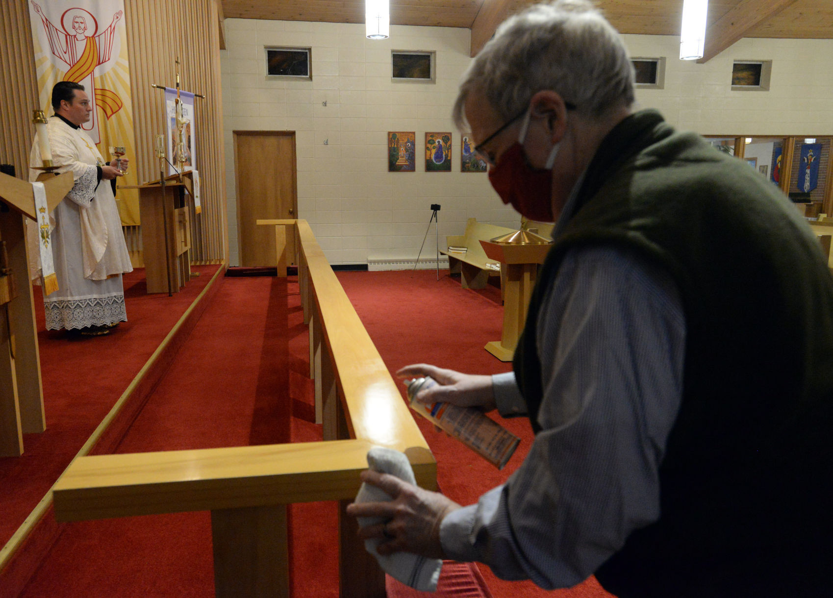 church cleaning.jpg